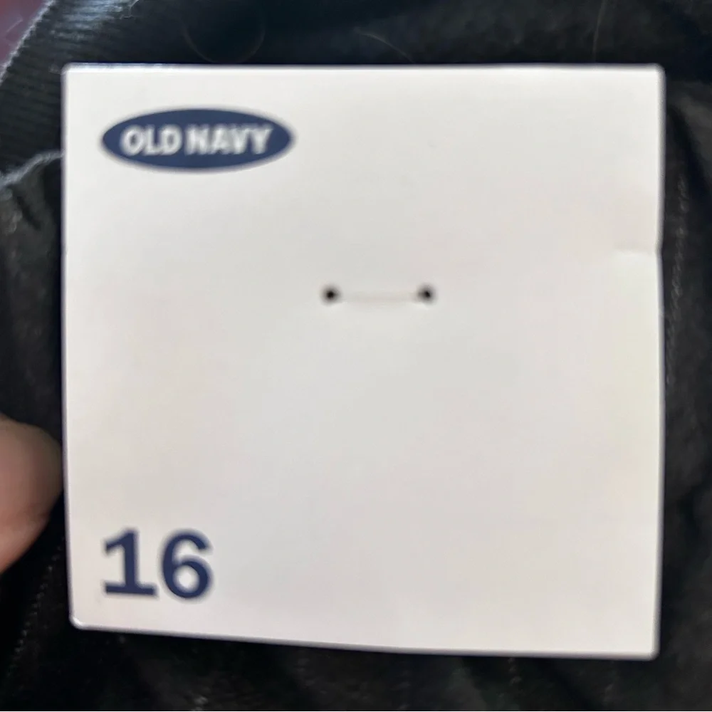 Old Navy Dress Pants - Picture 6 of 7